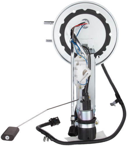 Spectra Premium Fuel Pump and Sender Assembly SP2382H - front view
