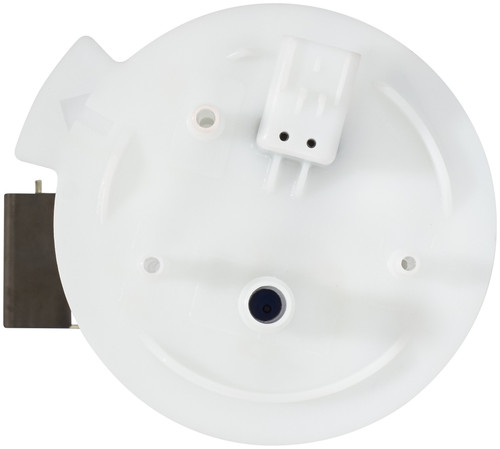 Spectra Premium Fuel Pump Module Assembly SP2004M - top view