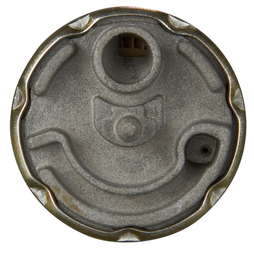Spectra Premium Electric Fuel Pump SP1183 - Direct Fit - bottom view