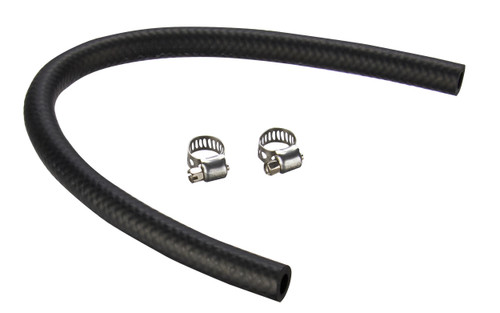 Spectra Premium Electric Fuel Pump SP1183 - Direct Fit - kit contents