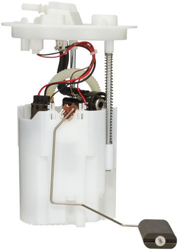 Spectra Premium Fuel Pump Module Assembly SP2516M - front view
