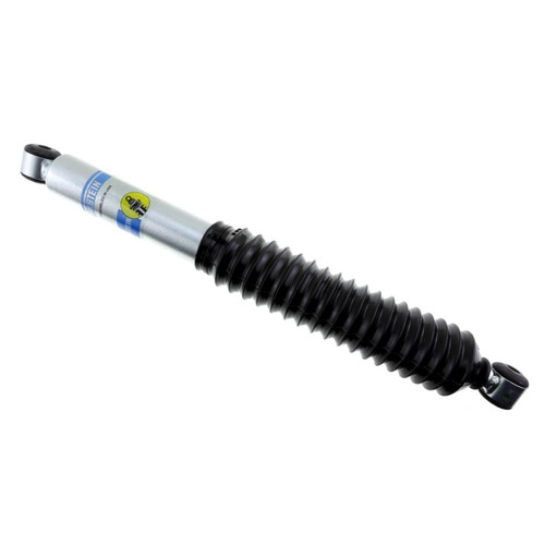 Bilstein 5100 Series Front 46mm Steering Damper for 03-13 Ford E-150 | 24-174534
