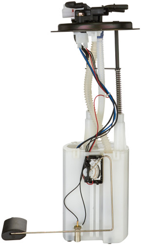 Spectra Premium Fuel Pump Module Assembly SP3036M - front view