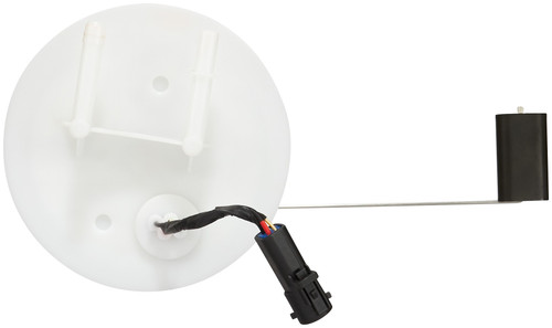 Spectra Premium Fuel Pump Module Assembly SP2387M - top view