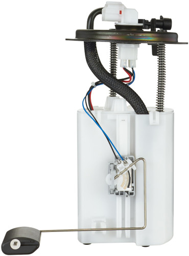 Spectra Premium Fuel Pump Module Assembly SP3060M - front view