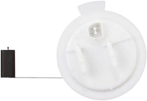 Spectra Premium Fuel Pump Module Assembly SP2391M - top view