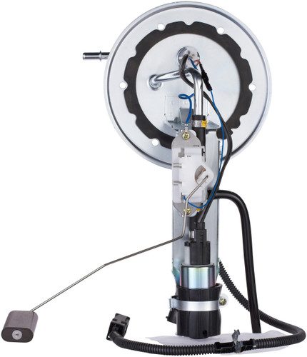 Spectra Premium Fuel Pump and Sender Assembly SP2336H - front view