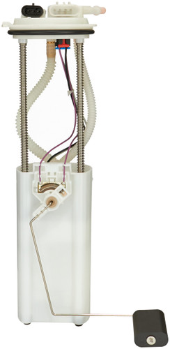 Spectra Premium Fuel Pump Module Assembly SP6152M - front view