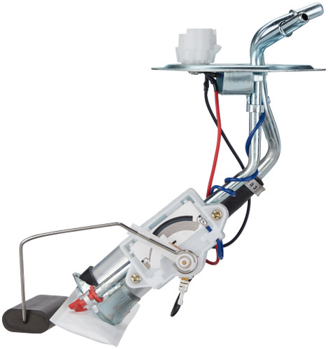 Spectra Premium Fuel Pump and Sender Assembly SP383H - front view