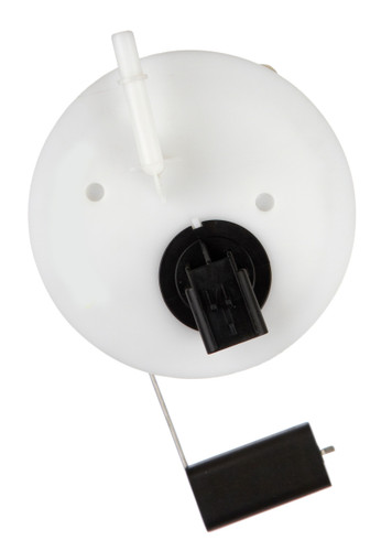 Spectra Premium Fuel Pump Module Assembly SP2435M - top view