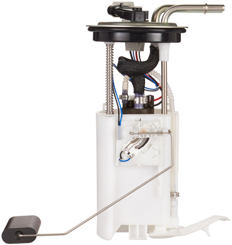 Spectra Premium Fuel Pump Module Assembly SP6029M - front view