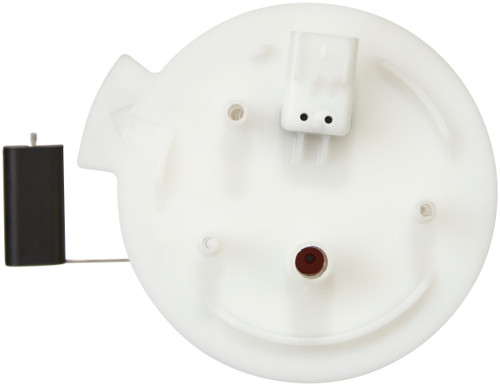 Spectra Premium Fuel Pump Module Assembly SP2436M - top view