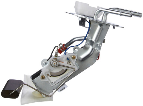 Spectra Premium Fuel Pump and Sender Assembly SP235H - front view