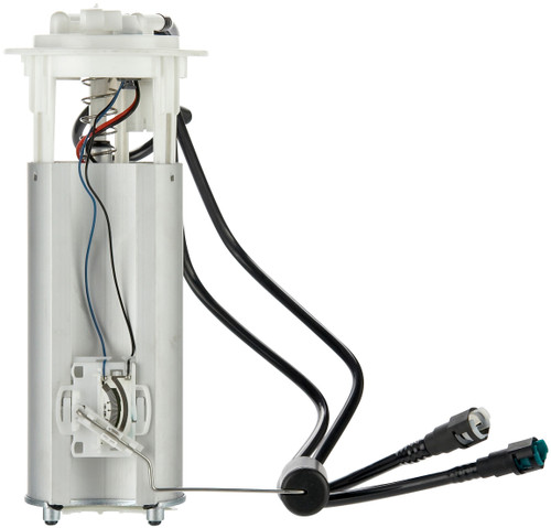 Spectra Premium Fuel Pump Module Assembly SP3951M - front view