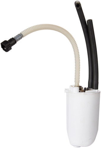 Spectra Premium Fuel Pump Module Assembly SP49916M - front view