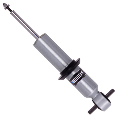 Bilstein B8 Front Suspension Kit for 07-13 Chevy Avalanche | 47-310858