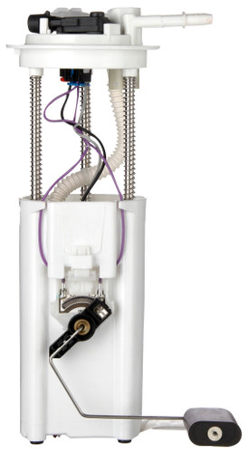 Spectra Premium Fuel Pump Module Assembly SP3974M - front view