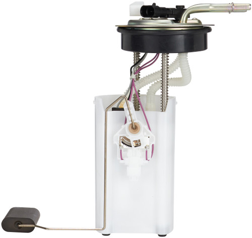 Spectra Premium Fuel Pump Module Assembly SP61088M - front view