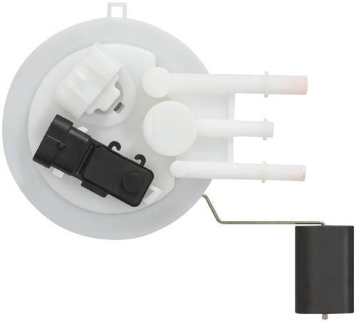 Spectra Premium Fuel Pump Module Assembly SP6170M - top view