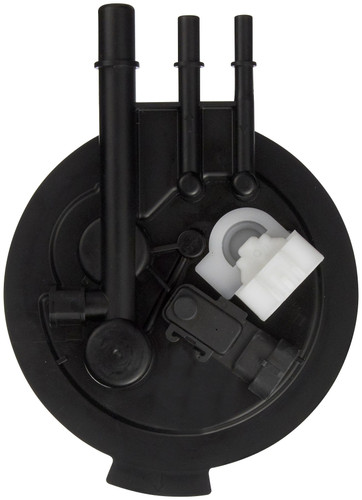 Spectra Premium Fuel Pump Module Assembly SP6010M - top view