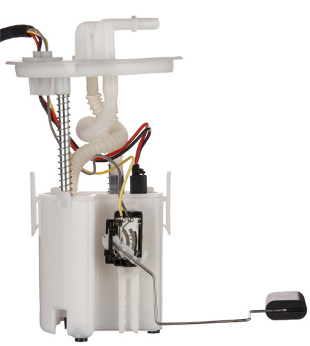 Spectra Premium Fuel Pump Module Assembly SP2290M - front view