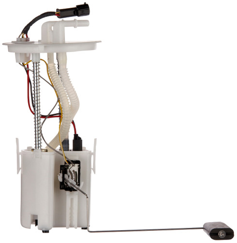 Spectra Premium Fuel Pump Module Assembly SP2291M - front view
