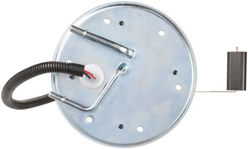 Spectra Premium Fuel Pump Module Assembly SP2234M - top view