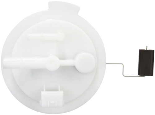Spectra Premium Fuel Pump Module Assembly SP4001M - top view