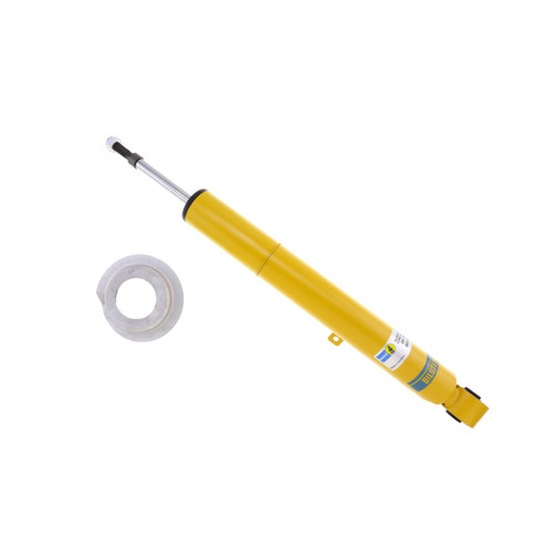 Bilstein B6 Monotube Shock Absorber for Lexus IS-FVL | 24-155311