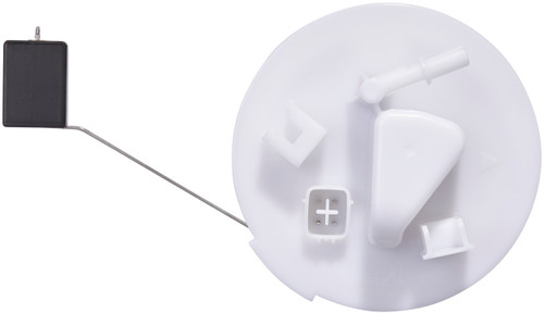 Spectra Premium Fuel Pump Module Assembly SP4006M - top view