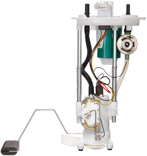 Spectra Premium Fuel Pump Module Assembly SP2364M - front view
