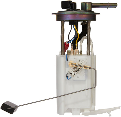 Spectra Premium Fuel Pump Module Assembly SP6685M - front view