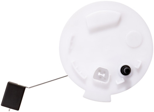 Spectra Premium Fuel Pump Module Assembly SP2500M - top view