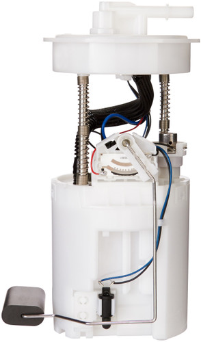 Spectra Premium Fuel Pump Module Assembly SP4008M - front view