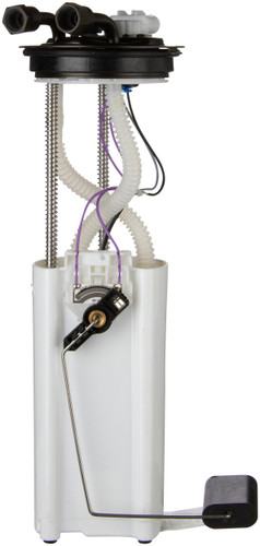 Spectra Premium Fuel Pump Module Assembly SP3584M - front view