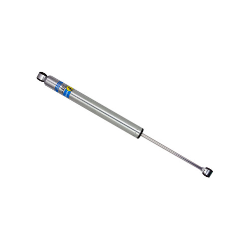 Bilstein 5100 Series Rear 46mm Shock for 09-13 Ford F-150 4WD | 33-255057
