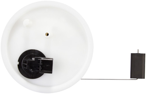Spectra Premium Fuel Pump Module Assembly SP6139M - top view