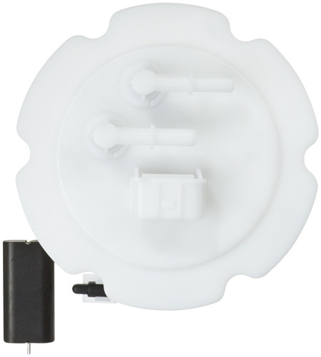 Spectra Premium Fuel Pump Module Assembly SP4113M - top view