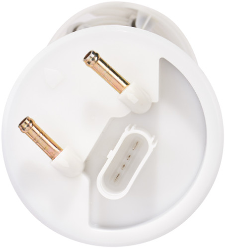 Spectra Premium Fuel Pump Module Assembly SP5015M - top view
