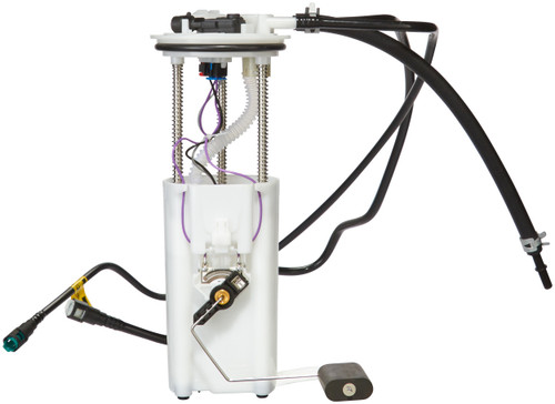 Spectra Premium Fuel Pump Module Assembly SP6229M - front view