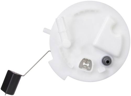 Spectra Premium Fuel Pump Module Assembly SP2506M - top view