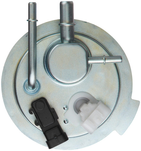 Spectra Premium Fuel Pump Module Assembly SP3678M - top view