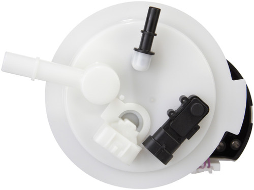 Spectra Premium Fuel Pump Module Assembly SP6054M - top view