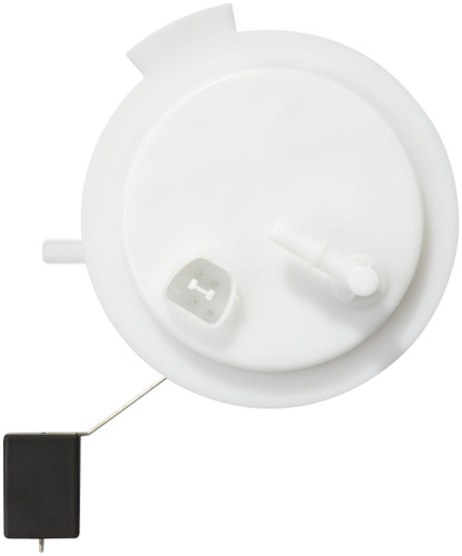 Spectra Premium Fuel Pump Module Assembly SP7020M - top view