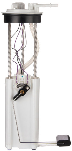 Spectra Premium Fuel Pump Module Assembly SP6235M - front view
