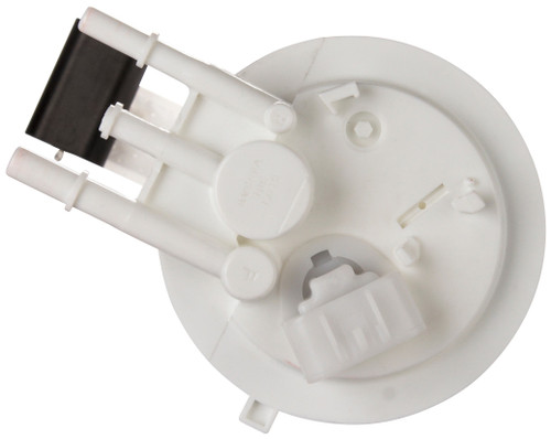 Spectra Premium Fuel Pump Module Assembly SP6235M - top view