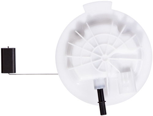 Spectra Premium Fuel Pump Module Assembly SP7097M - top view
