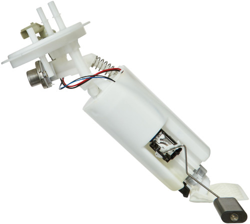Spectra Premium Fuel Pump Module Assembly SP7144M - front view