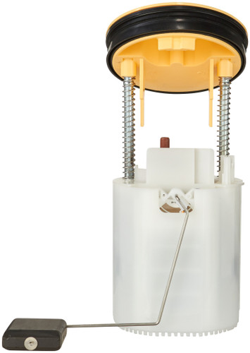 Spectra Premium Fuel Pump Module Assembly SP5029M - front view