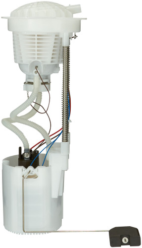 Spectra Premium Fuel Pump Module Assembly SP7023M - front view